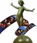 Hot Bird TV Awards.jpg